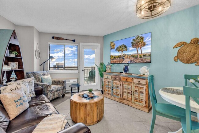 Photo - 2001 S Ocean Blvd Unidad ID1266251P