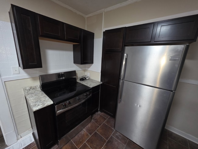 Photo - 4074 Skiff St Unit B