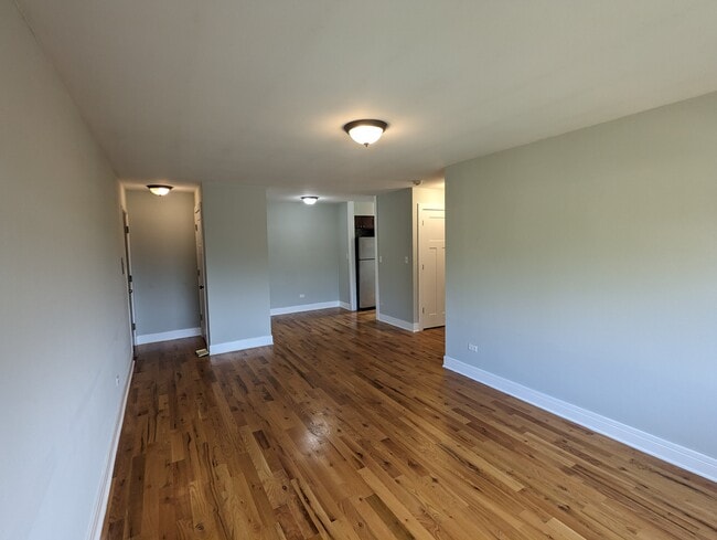 Photo - 696 Elm Pl Unit 102