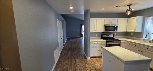 Photo - 5817 Mansion St