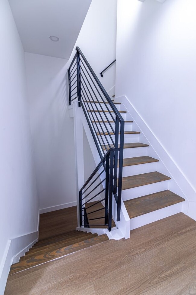 Photo - New Construction Close to Fishtown Unit A