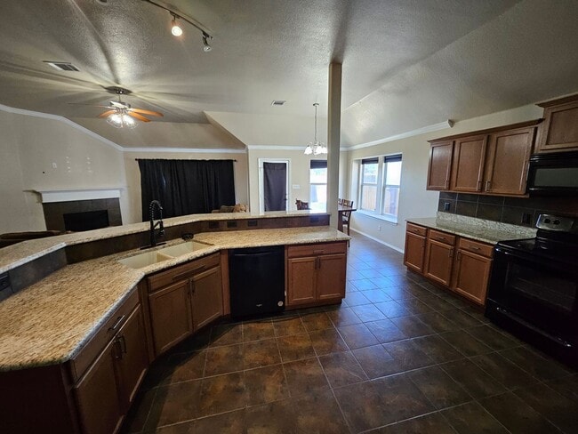 Photo - Newly Renovated Single Family Home | 3 BR/2BA | with Radiant barrier insulation!
