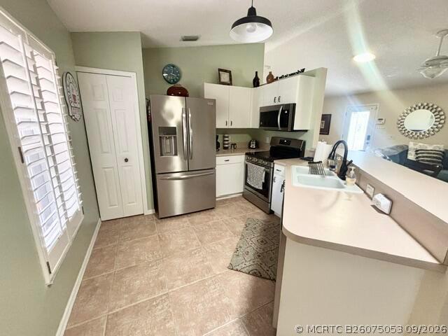 2362 SE Maslan Ave
