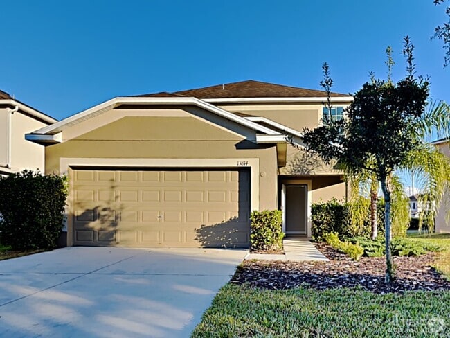 Building Photo - 13814 Crater Cir Rental