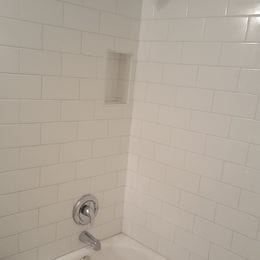 Building Photo - 8501 Hawk Run Terrace