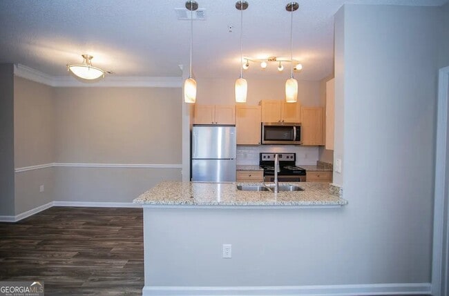 Photo - 26000 Mill Creek Ave Unit 12204