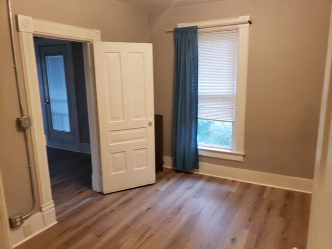 Photo - 519 N Barstow St Unit 519 1/2