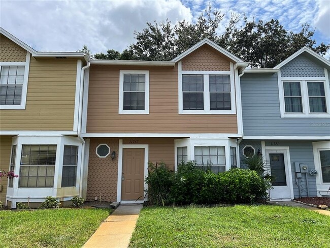 Building Photo - 11747 Whitewing Ct Rental