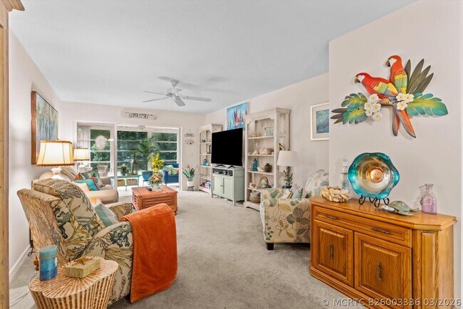 Photo - 2929 SE Ocean Blvd Unit 130