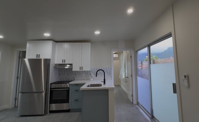 45-660-660 Luluku Rd Unit B