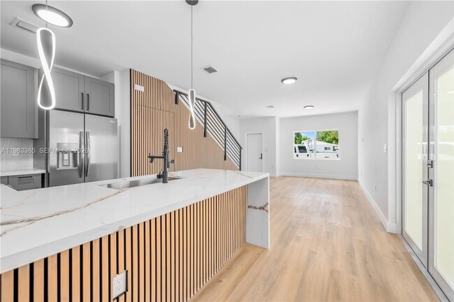 Photo - 2121 NW 45th St