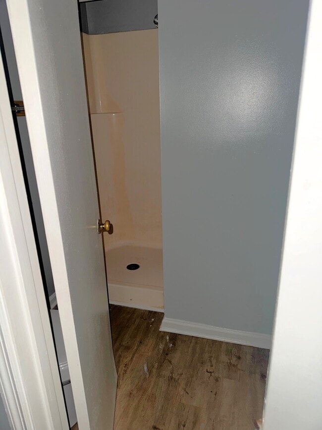 Photo - 826 Willow Pointe