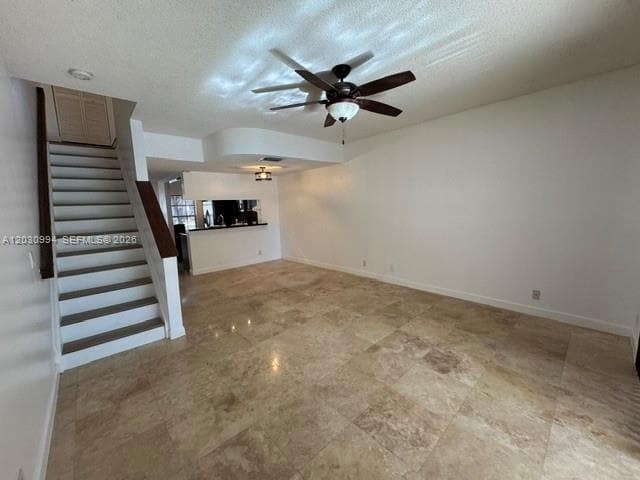 Photo - 192 SW 96th Ave