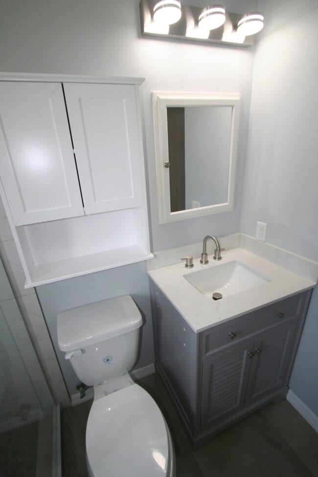 Photo - Hyde Park Apartments
