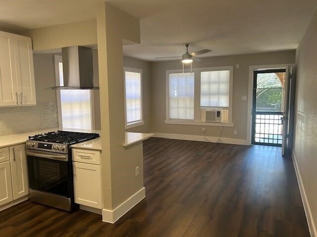 Photo - 2424 2nd St Unidad 3