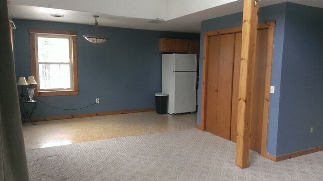 Photo - 191 City Depot Rd Unit B