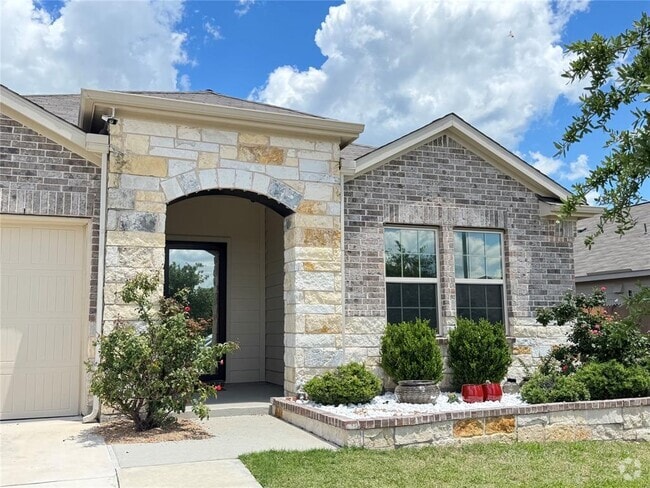 Building Photo - 105 Pearland St Rental