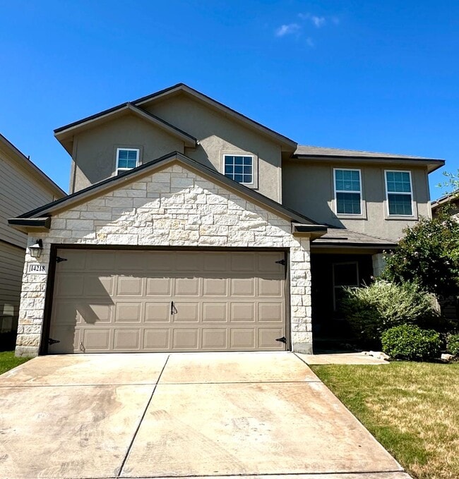 Photo - 14218 Minette Loop Casa