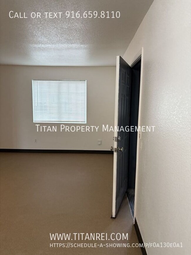 Photo - 3736 Astoria St Unidad 102