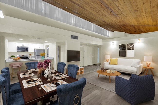 Photo - Grand at Grenelefe