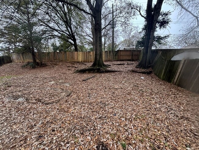 Photo - 3495 Panbrook Cove