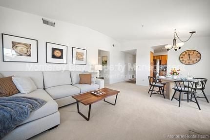 Photo - 612 Pheasant Ridge Rd