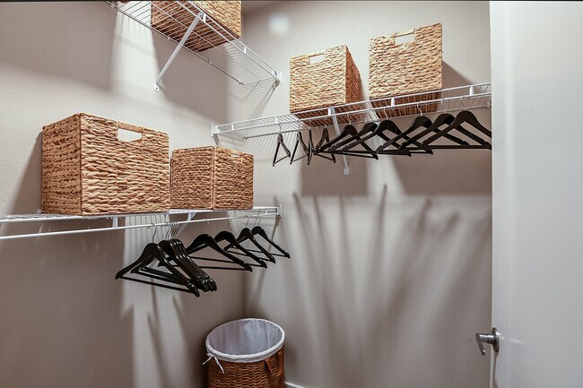 Apartamentos Encore Narcoossee — foto comunitaria