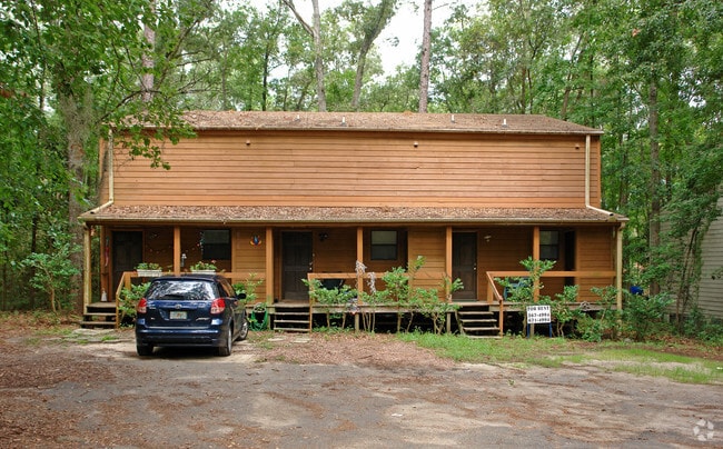 Rumba Lane Townhomes - Rumba Lane Townhomes