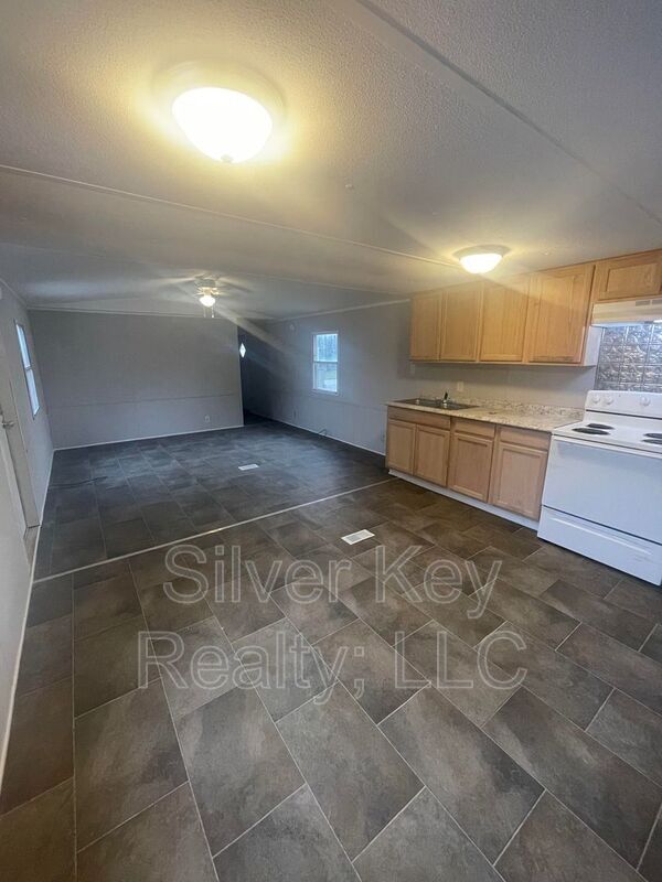 Photo - 270 Co Rd 213