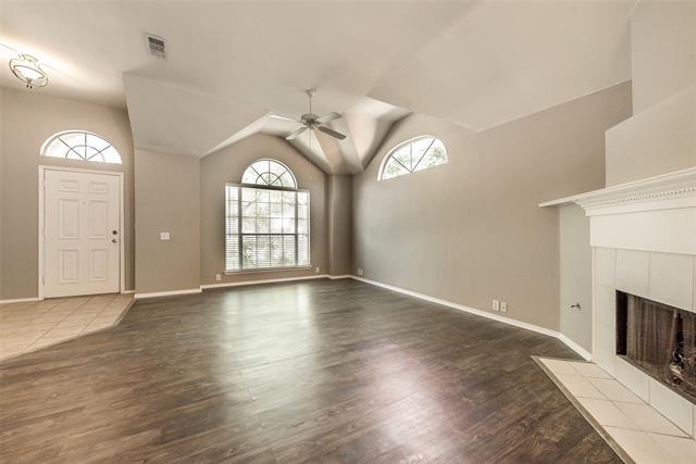 Photo - 5909 Berkshire Rd