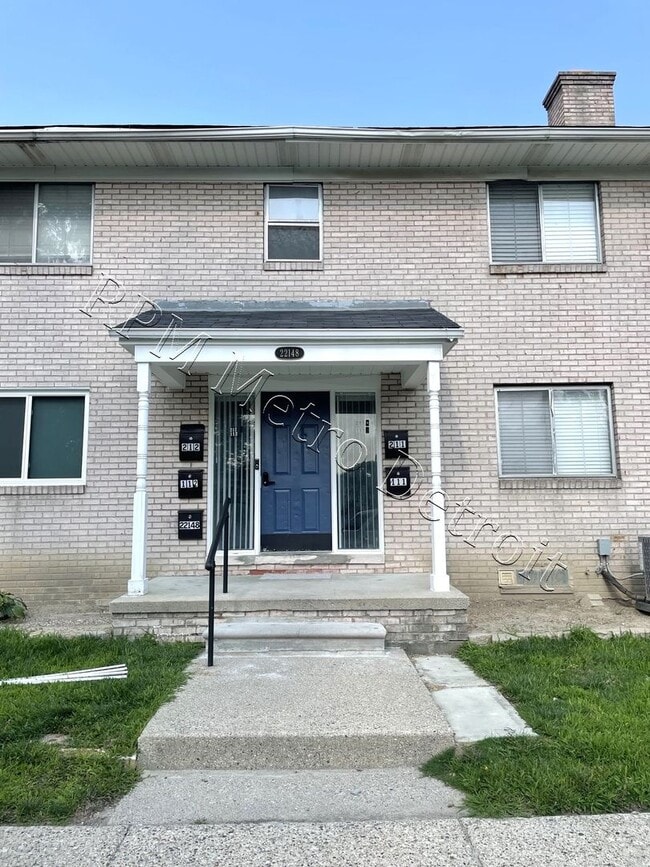 Building Photo - 22148 Dante St Rental