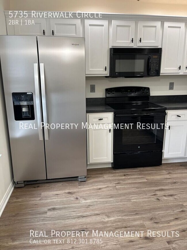 Photo - 5735 River Walk Cir