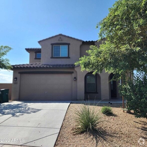 Building Photo - 10872 S 175th Dr Rental