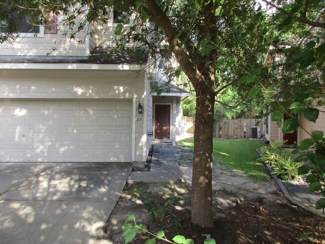 Photo - 38 E Stedhill Loop Rental