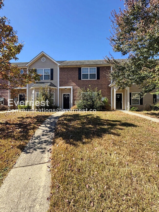 Building Photo - 8609 Thomas Ln