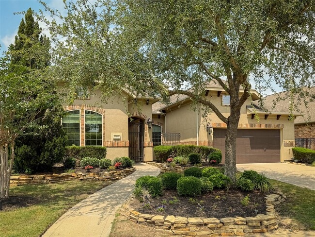 Building Photo - 10810 Poolman Pl