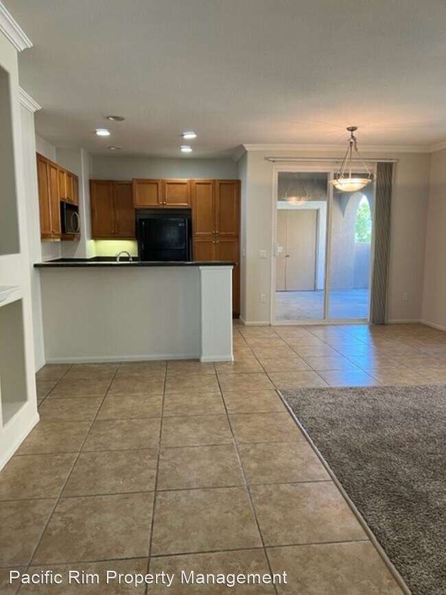 3 br, 2 bath House - 11177 Catarina Lane #103