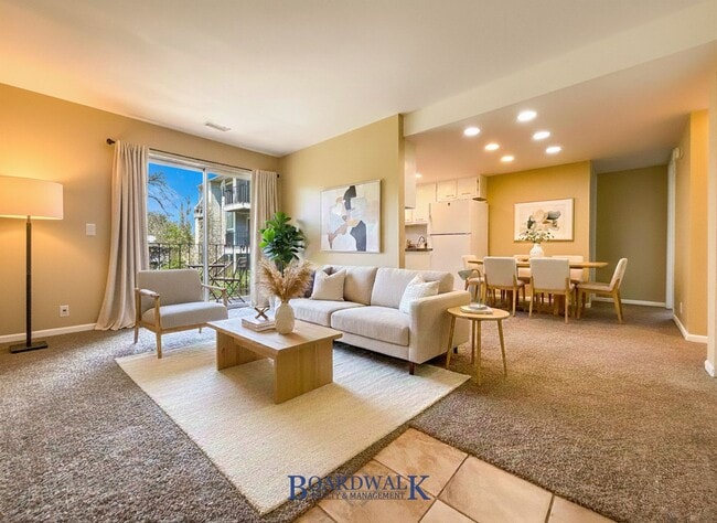 Photo - Beautiful 2 bed 2 bath Condo