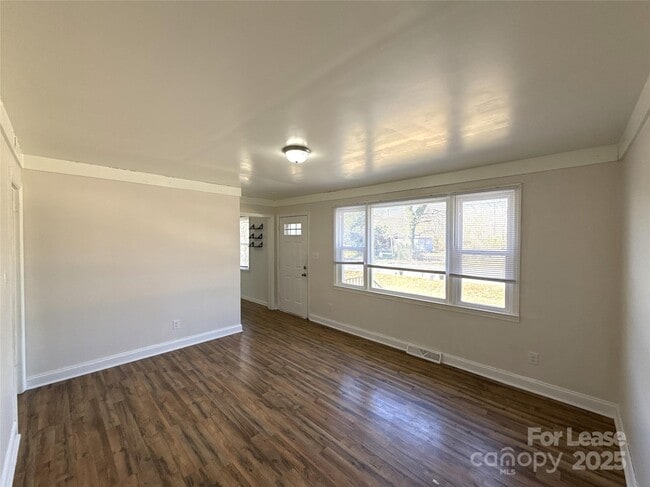 Photo - 6005 Waxhaw Hwy