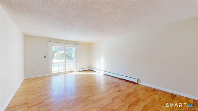 3 L Amato Dr Unit B