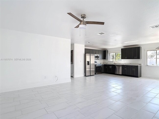 Photo - 4487 Pocatella Ave