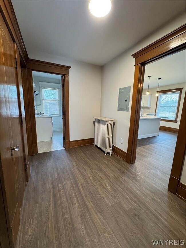 Photo - 121 Humboldt Pkwy