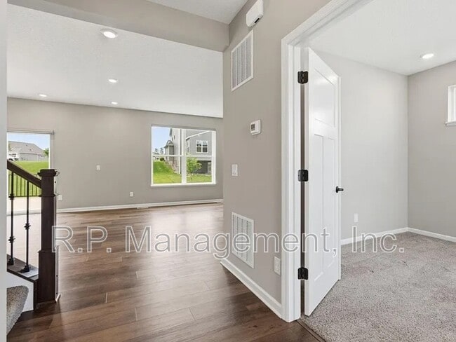 Photo - 20113 79th Pl
