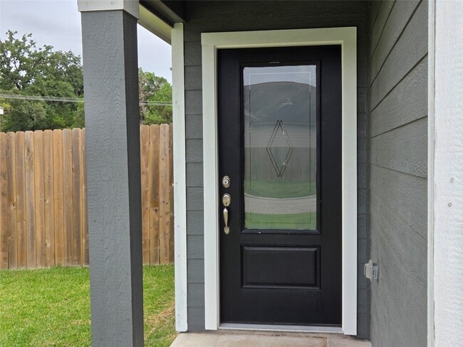 Photo - 24013 Wilde Dr