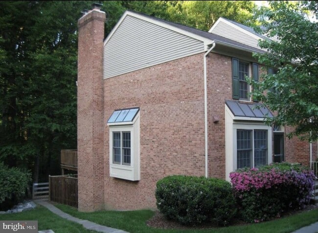 Building Photo - 21 Englishman Ct Rental