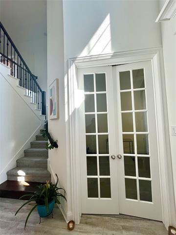 Photo - 3121 Casablanca St