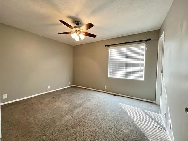 Photo - 6714 N 110th Ave