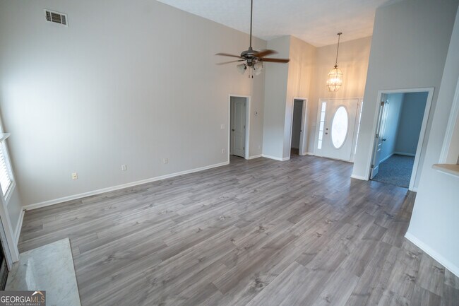 Photo - 609 Alyssa Dr