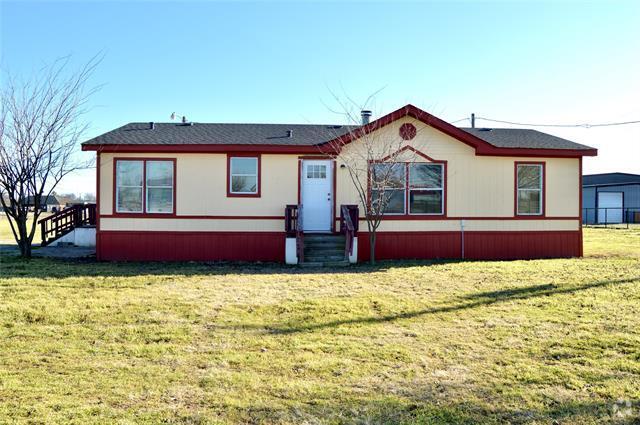 Building Photo - 8262 Lamar St Rental