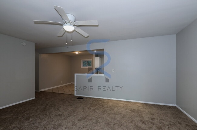 Photo - Move in before October 31st and get a $250...